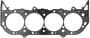 MAHLE Cylinder Head Gasket