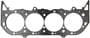 MAHLE Cylinder Head Gasket
