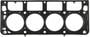 MAHLE Cylinder Head Gasket
