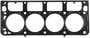 MAHLE Cylinder Head Gasket