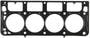 MAHLE Cylinder Head Gasket