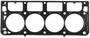 MAHLE Cylinder Head Gasket