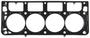 MAHLE Cylinder Head Gasket