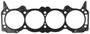 MAHLE Cylinder Head Gasket