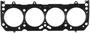 MAHLE Cylinder Head Gasket