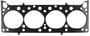 MAHLE Cylinder Head Gasket