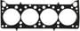MAHLE Cylinder Head Gasket