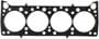 MAHLE Cylinder Head Gasket