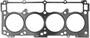 MAHLE Cylinder Head Gasket