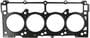 MAHLE Cylinder Head Gasket