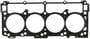 MAHLE Cylinder Head Gasket