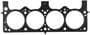 MAHLE Cylinder Head Gasket