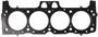 MAHLE Cylinder Head Gasket