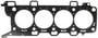 MAHLE Cylinder Head Gasket