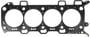 MAHLE Cylinder Head Gasket