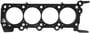 MAHLE Cylinder Head Gasket