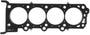 MAHLE Cylinder Head Gasket