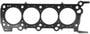 MAHLE Cylinder Head Gasket