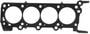 MAHLE Cylinder Head Gasket