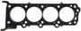 MAHLE Cylinder Head Gasket