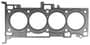 MAHLE Multi-Layer Steel (MLS) Cylinder Head Gasket