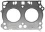 MAHLE Multi-Layer Steel (MLS) Cylinder Head Gasket
