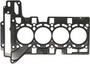MAHLE Multi-Layer Steel (MLS) Cylinder Head Gasket