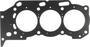 MAHLE Cylinder Head Gasket
