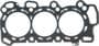 MAHLE Cylinder Head Gasket