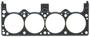 MAHLE Head Gasket