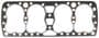 MAHLE Head Gasket