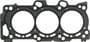 MAHLE Cylinder Head Gasket