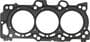 MAHLE Head Gasket