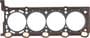 MAHLE Head Gasket