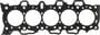 MAHLE Head Gasket