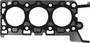 MAHLE Head Gasket