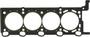 MAHLE Head Gasket