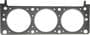 MAHLE Head Gasket