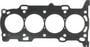 MAHLE Cylinder Head Gasket