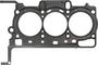 MAHLE Head Gasket