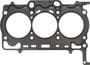 MAHLE Cylinder Head Gasket