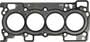 MAHLE Cylinder Head Gasket