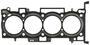 MAHLE Cylinder Head Gasket