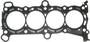 MAHLE Cylinder Head Gasket