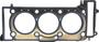 MAHLE Cylinder Head Gasket
