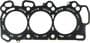 MAHLE Cylinder Head Gasket