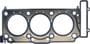MAHLE Cylinder Head Gasket