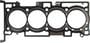 MAHLE Cylinder Head Gasket
