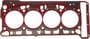 MAHLE Cylinder Head Gasket