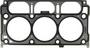 MAHLE Cylinder Head Gasket